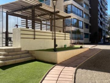 Departamento en Venta en Copiapó
