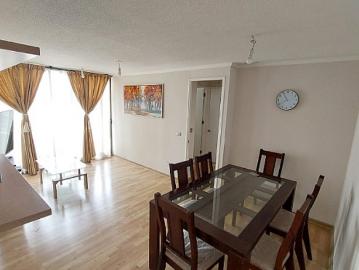 Departamento en Venta en Copiapó