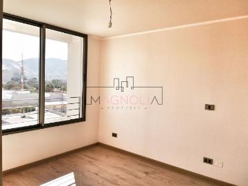 Departamento en Venta en Copiapo 1 dormitorio 1 baño