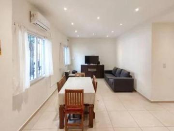 Departamento en venta en Copilco Universidad