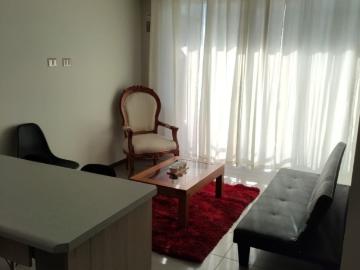 Departamento en Venta en Coquimbo 3 dormitorios 1 baño