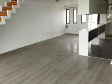 Departamento en Venta en Coquimbo 3 dormitorios 2 baños