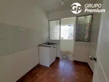 Departamento en venta en Coquimbo | 3 Dormitorios por 1100.00 en Coquimbo