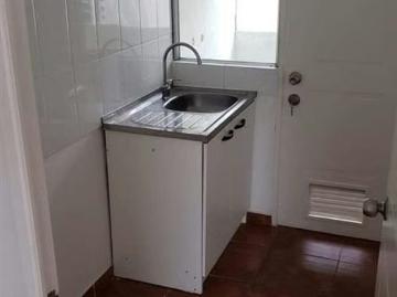 Departamento en venta en Coquimbo | 3 Dormitorios por 1450.00 en Coquimbo