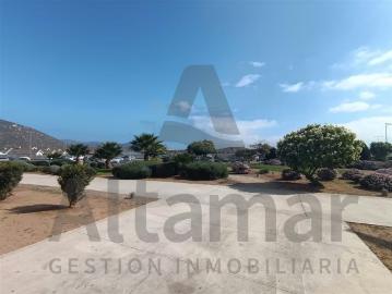 Departamento en Venta en Coquimbo | 3 Dormitorios por 2600.00 en Coquimbo