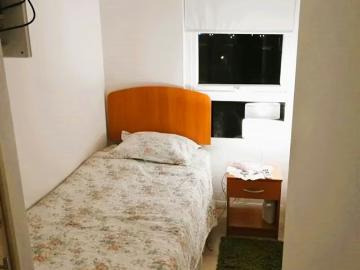Departamento en venta en Coquimbo | 3 Dormitorios por 2800.00 en Coquimbo