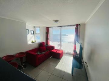 Departamento en venta en Coquimbo | 3 Dormitorios por 3800.00 en Coquimbo