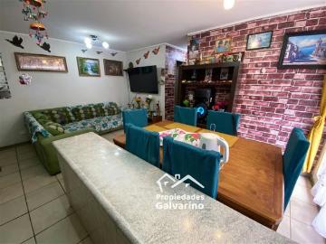 Departamento en venta en Coquimbo | 3 Dormitorios por 72900. 00 en Coquimbo