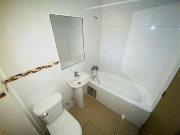 Departamento en venta en Coquimbo | 3 Dormitorios por 66000. 00 en Coquimbo
