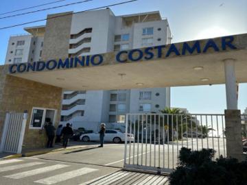 Departamento en Venta en Coquimbo