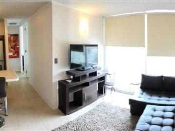 Departamento en Venta en Coquimbo 2 dormitorios 1 baño