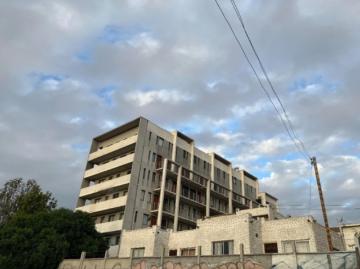 Departamento en Venta en Coquimbo