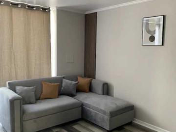 Departamento en Venta en Coquimbo 4 dormitorios 3 baños