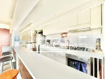 Departamento en Venta en Coquimbo