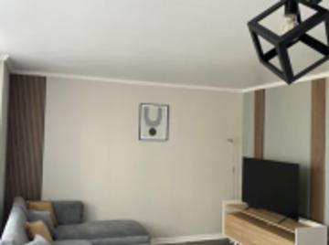 Departamento en Venta en Coquimbo