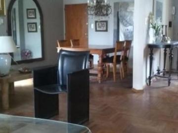 Departamento en Venta en Cordoba Nueva Córdoba Córdoba 100 m2. 3 hab