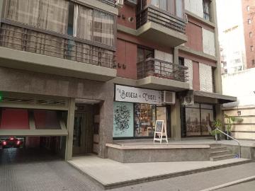 Departamento en Venta en Cordoba Nueva Córdoba Córdoba 210 m2. 3 hab
