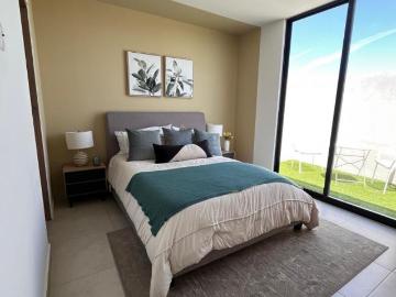Departamento en Venta en Corregidora, 2 Recámaras, 2 Baños, 2 Autos, Alberca
