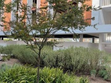DEPARTAMENTO EN VENTA EN CORREGIDORA EN QUERETARO