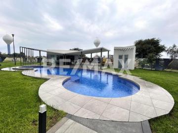 Departamento en Venta en Corregidora, Querétaro. ¡Estrénalo!