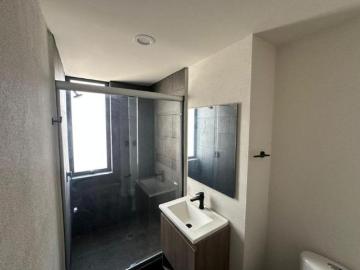 Departamento en venta en Cosmopol, Av. de las Naciones