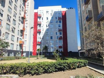 Departamento en venta en Cosmopolita, Cancún, Ciudad de México