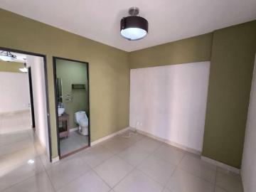 Departamento en Venta en Cosmopolita, Azcapotzalco con Elevador