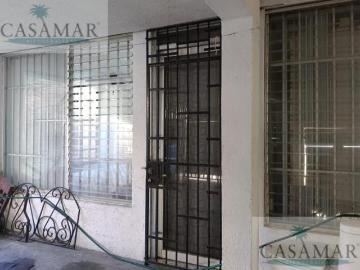 Departamento en venta en Costa Azul