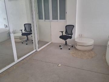 Departamento en venta en Costa Azul, Cancún, Guerrero