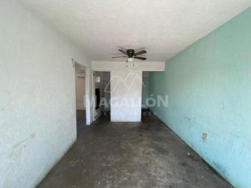 Departamento en venta en Costa Dorada Llano Largo Acapulco