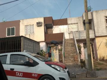 Departamento en venta en Costa Dorada, Veracruz, Veracruz de Ignacio de la Llave