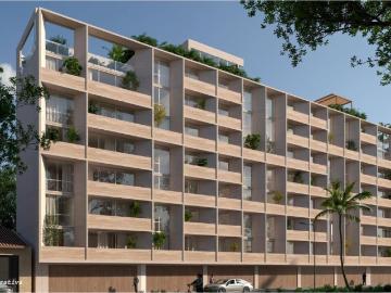 Departamento en venta en Costa de Oro, Boca del Río, Veracruz de Ignacio de la Llave