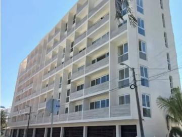 Departamento en Venta en Costa de Oro, Boca del Río Amplias Comodidades y Ubicación Ideal