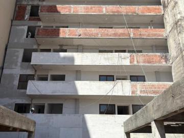 Departamento en Venta en Costa de oro de Boca del Rio, Ver