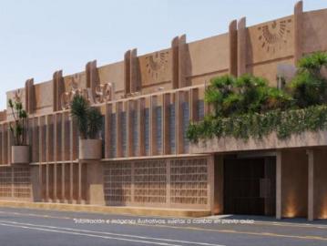 Departamento en venta en Costa del Sol Boca del Río Veracruz