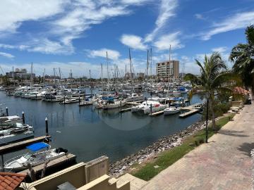 Departamento en venta en Costa Veleros 3 rec?maras