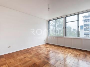 Departamento en Venta en Costanera Center / Metro Tobalaba