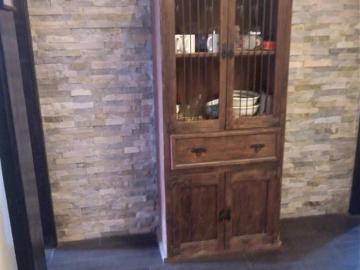 Departamento en Venta en Catedral con Av. Brasil