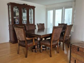 Departamento en venta en cayma – vista a campiña