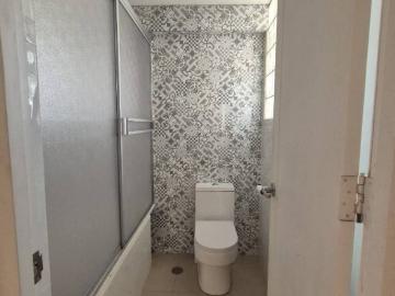 Departamento en venta en cayma – vista a campiña