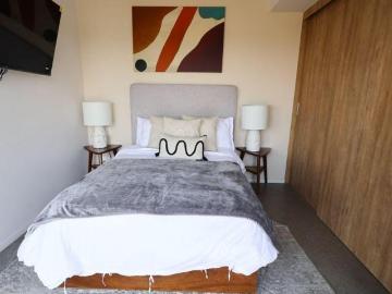 Departamento en venta en Cabecera Municipal