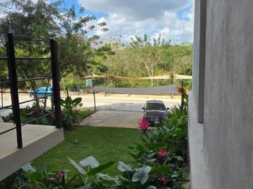 Departamento en Venta en Cabo Norte
