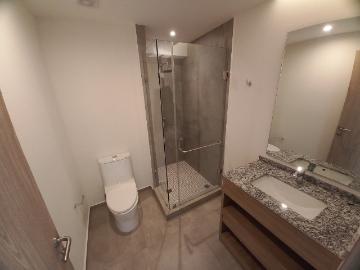 Departamento en venta en Cabo Norte, Cancún, Yucatán