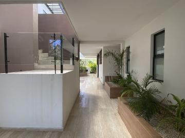 Departamento en venta en Cabo Norte, Cancún, Yucatán