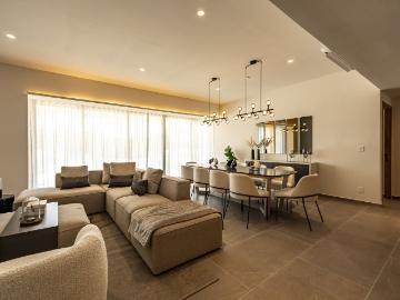 Departamento en venta en Cabo Norte, Cancún, Yucatán