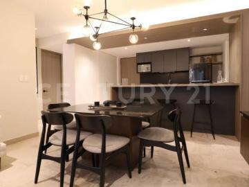 Departamento en Venta en Cabo Norte, Mérida, Yucatán