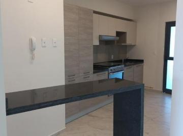 DEPARTAMENTO EN VENTA EN CABO NORTE MERIDEN MERIDA YUCATAN