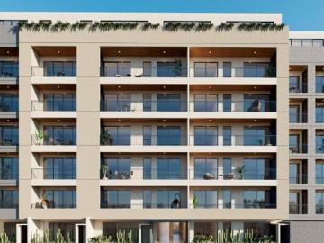 Departamento en venta en Cabo San Lucas en terra192 ideal para airbnb
