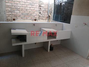 Departamento en venta en Cajamarca a S/195,250