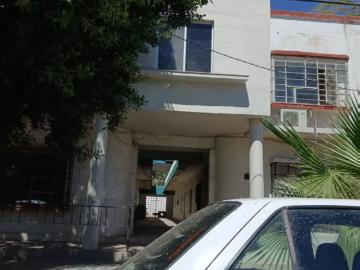 Departamento en venta en Cajeme, Cajeme, Sonora